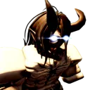 Onikiri