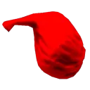 Santa Sack