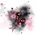 Third Eye