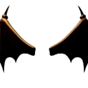 Ulquiorra's Wings
