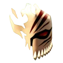 Vizard's Mask