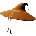 Witch Hat