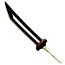 Zangetsu