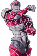 King Crimson
