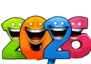 2 0 2 6