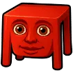 Chachechi Table