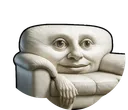 Gargirgurgargargar