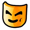 Golden Mask