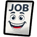 Job Job