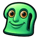 Karker Mask