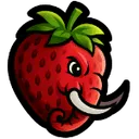 Mad Strawberry