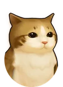 Meowl