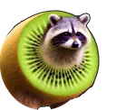 Pipi Kiwi