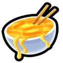 Ramen