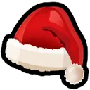 Santa Hat