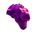 Void Nuclearo Dinosauro