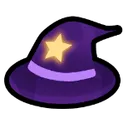 Witchat