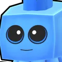 Blueberrinni
