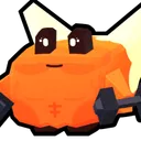 Crabler