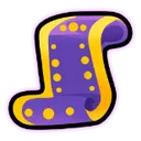 Dark Scroll