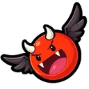 Devilron