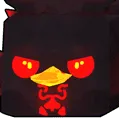 Evilduck