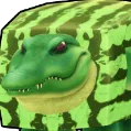 Glorbo