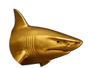 Golden Tralalero