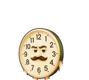Hokka Horloge