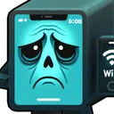 Hotspot