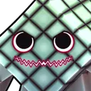 Ketupat