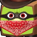 Kiwitto Bandito