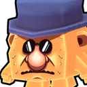Mateo