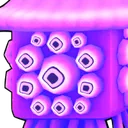 Medus