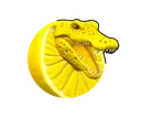 Plorbo Lemozzadrilo