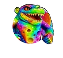 Prestige Caciolero Lucertino