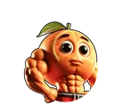 Udin Dan Din Dan