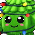 Xmastree