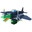 Bombardiro Crocodiolo