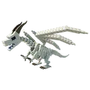 Dragon Osselloni
