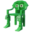 KarKerKar KurKur