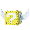Lucky Block
