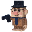 Metteo