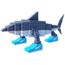 Tralalero Tralala