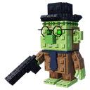 Zomtteo