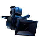 Camera Repair Drone