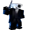 Cameraman