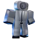 Speakerman