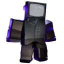 TV Man