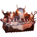 Halloween Crate